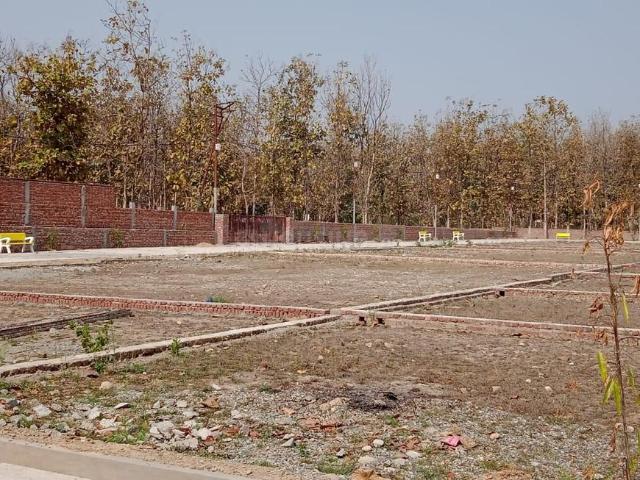 Land for sale in Maru Sidh, Uttarakhand
