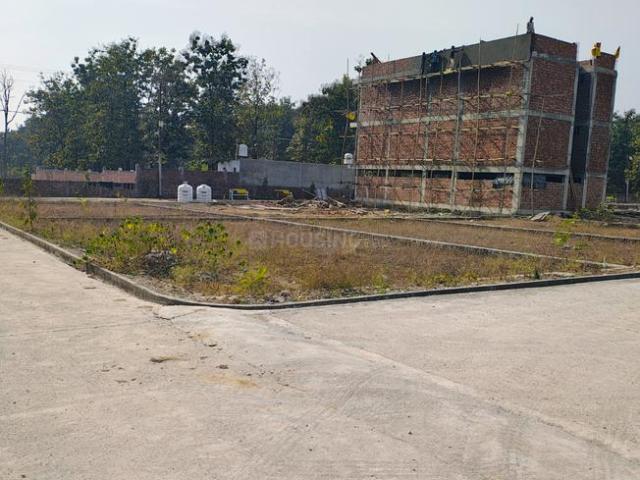 Land for sale in Maru Sidh, Uttarakhand