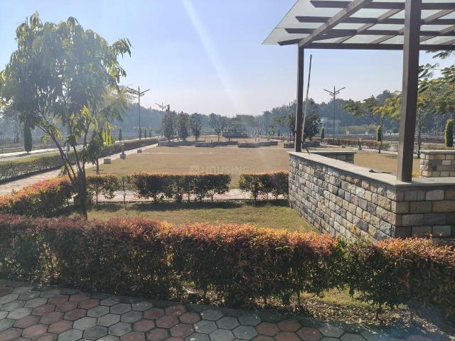 Land for sale in Maru Sidh, Uttarakhand