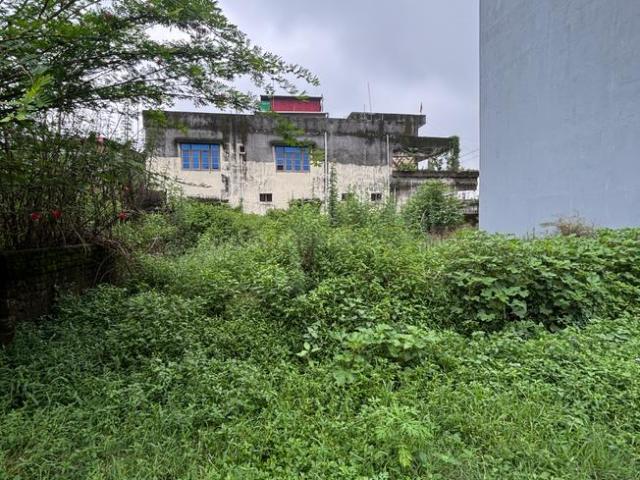 Land for sale in Maru Sidh, Uttarakhand
