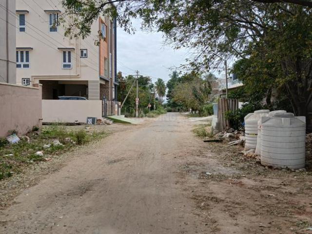 Land for sale in Coimbatore, Tamil Nadu