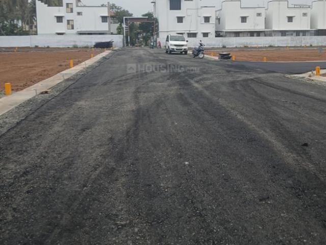 Land for sale in Coimbatore, Tamil Nadu