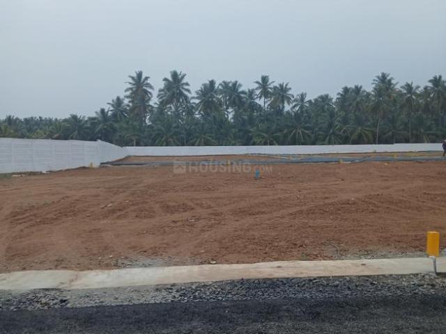 Land for sale in Coimbatore, Tamil Nadu