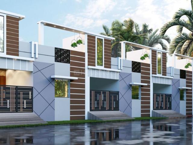 Land for sale in Kelambakkam, Tamil Nadu