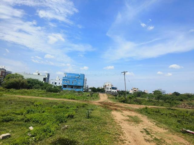 Land for sale in Kelambakkam, Tamil Nadu