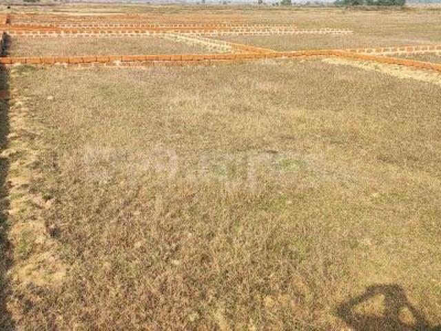 Land for sale in Ponneri, Tamil Nadu