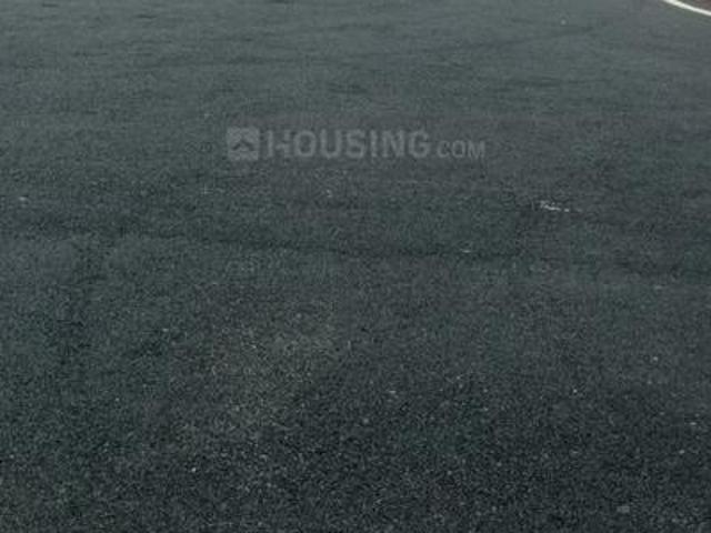Land for sale in Ponneri, Tamil Nadu