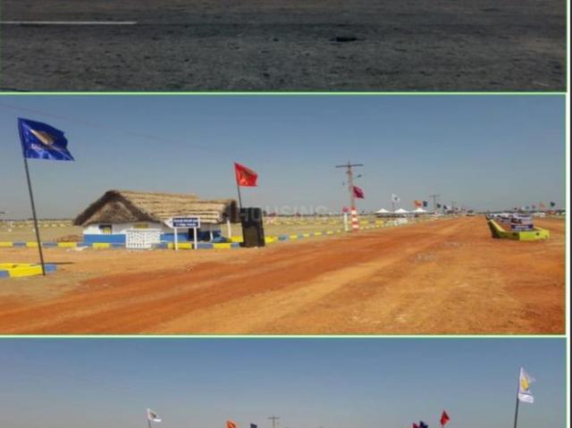 Land for sale in Ponneri, Tamil Nadu