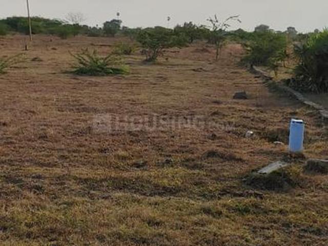 Land for sale in Ponneri, Tamil Nadu