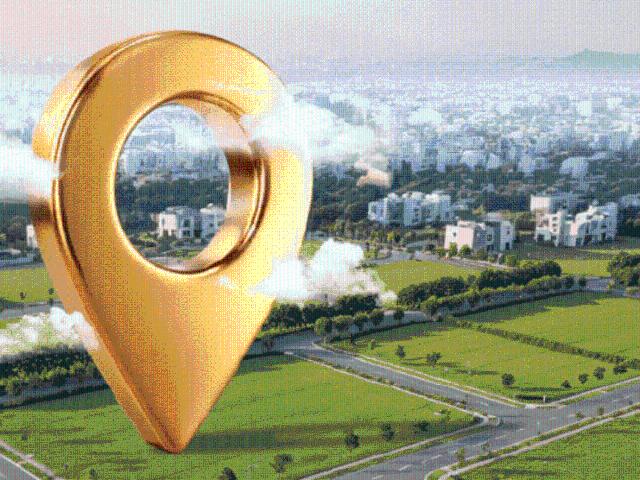 Land for sale in Poonamallee, Tamil Nadu