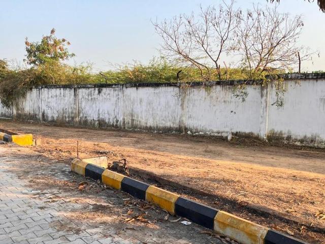 Land for sale in Poonamallee, Tamil Nadu