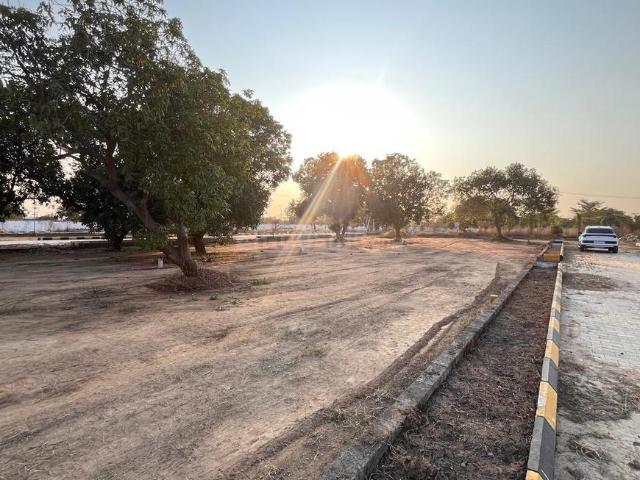 Land for sale in Poonamallee, Tamil Nadu