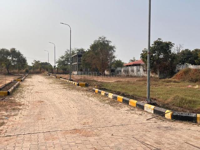 Land for sale in Poonamallee, Tamil Nadu