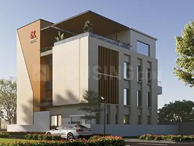 Land for sale in Poonamallee, Tamil Nadu