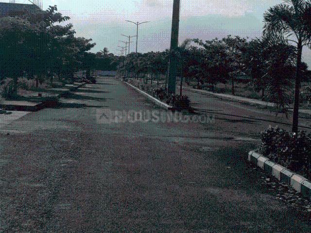 Land for sale in Poonamallee, Tamil Nadu
