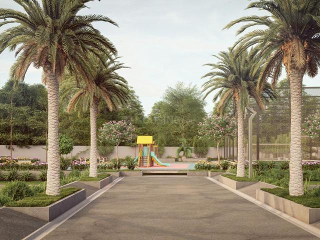 Land for sale in Poonamallee, Tamil Nadu