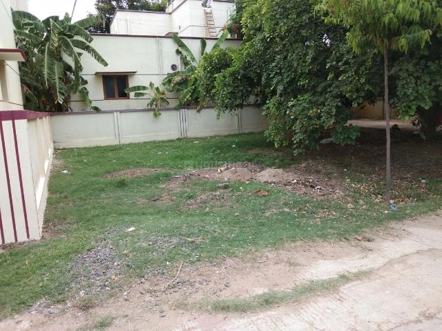 Land for sale in Poonamallee, Tamil Nadu