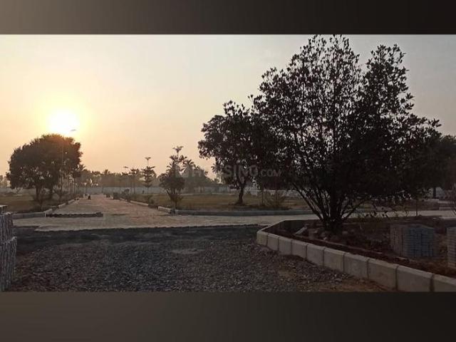Land for sale in Poonamallee, Tamil Nadu