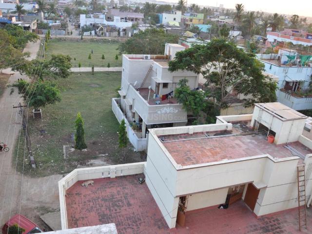 Land for sale in Poonamallee, Tamil Nadu
