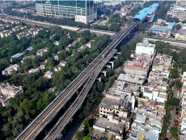 Land for sale in Poonamallee, Tamil Nadu