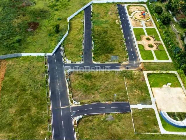 Land for sale in Poonamallee, Tamil Nadu