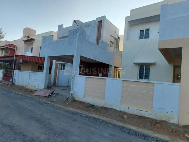 Land for sale in Pūnjeri, Chengalpattu