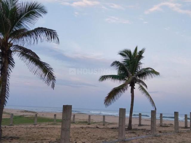 Land for sale in Tamil Nadu