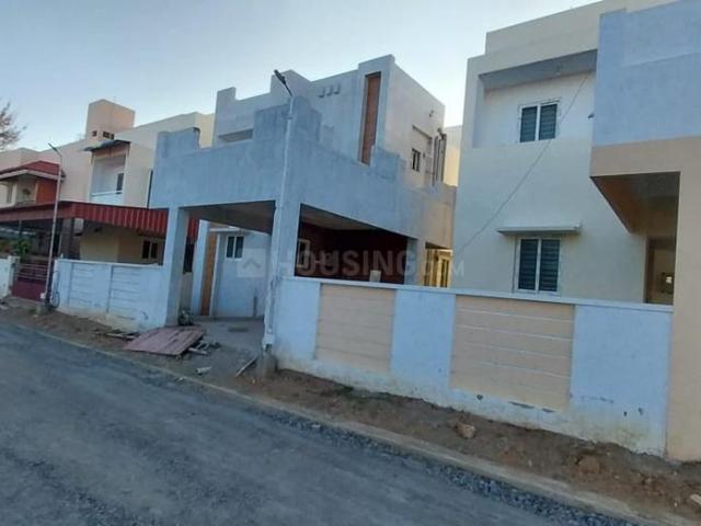Land for sale in Tamil Nadu