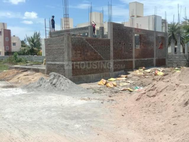 Land for sale in Tamil Nadu