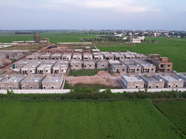 Land for sale in Andhra Pradesh