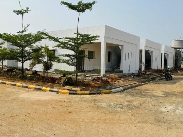 Land for sale in Andhra Pradesh