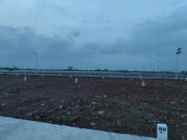 Land for sale in Alapakam, Tamil Nadu