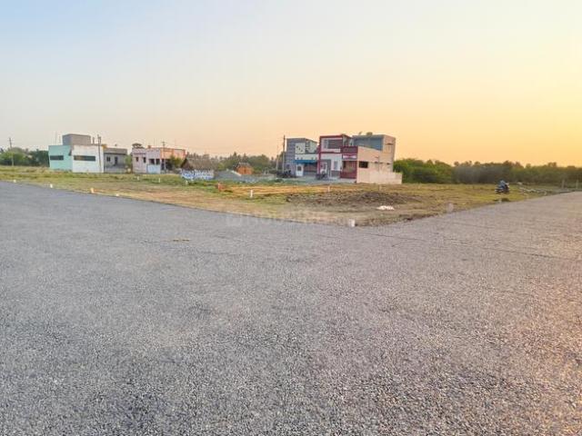 Land for sale in Alapakam, Tamil Nadu