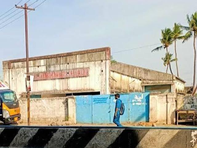 Land for sale in Alapakam, Tamil Nadu