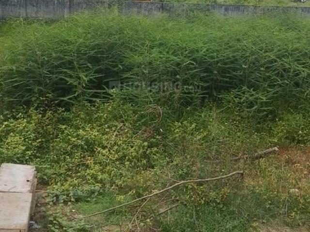 Land for sale in Tamil Nadu