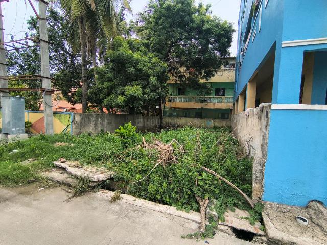 Land for sale in Alapakam, Tamil Nadu