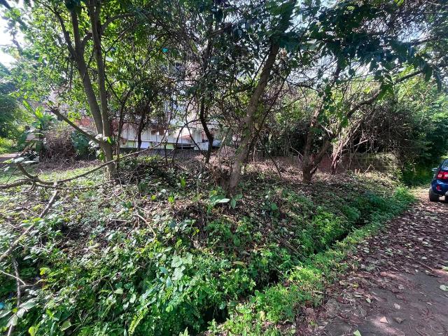 Land for sale in Porvorim, Goa