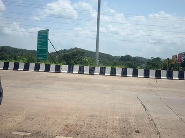 Land for sale in Murbad, National Capital Territory Of Delhi