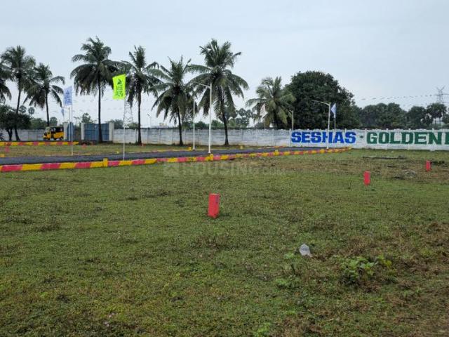 Land for sale in Tamil Nadu