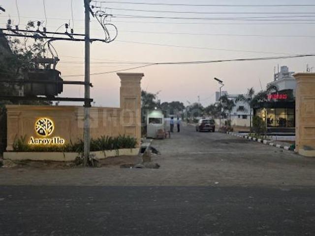 Land for sale in Tamil Nadu