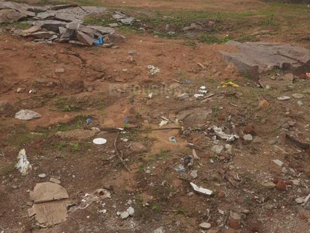 Land for sale in Haidarabad, Telangana