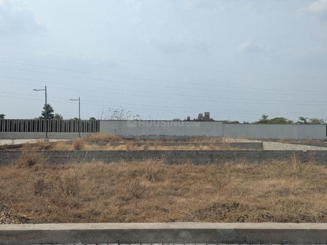 Land for sale in Madya
