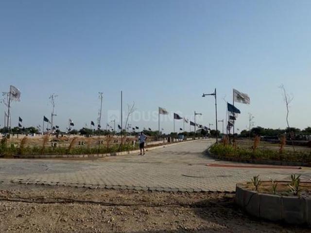Land for sale in Pink City, Rajasthan