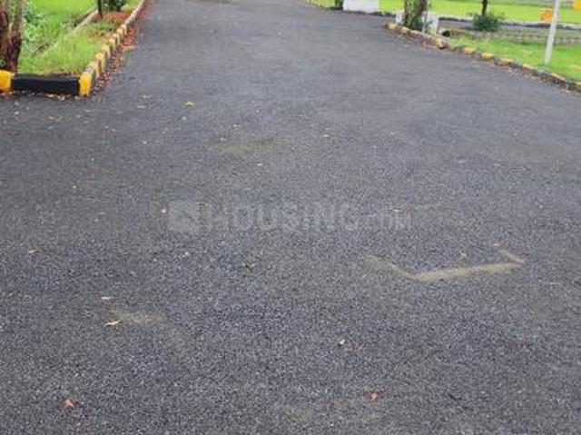 Land for sale in Narasaraopet, Andhra Pradesh