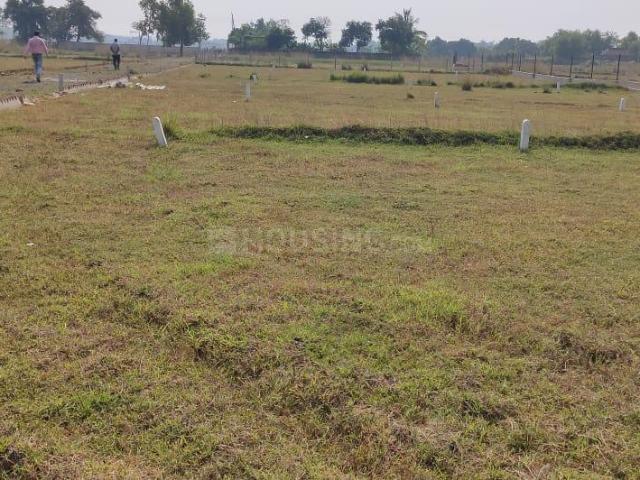 Land for sale in West Bengal