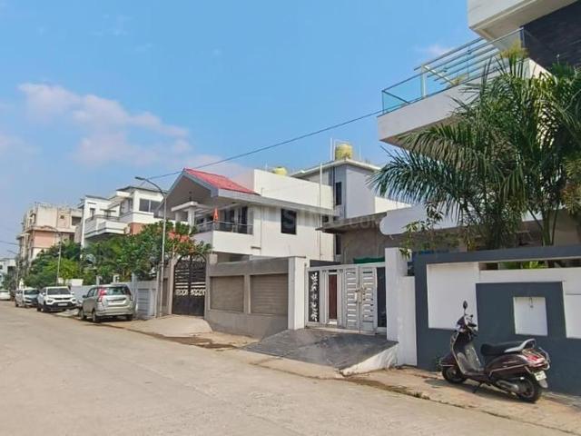Land for sale in Nagpur, National Capital Territory Of Delhi