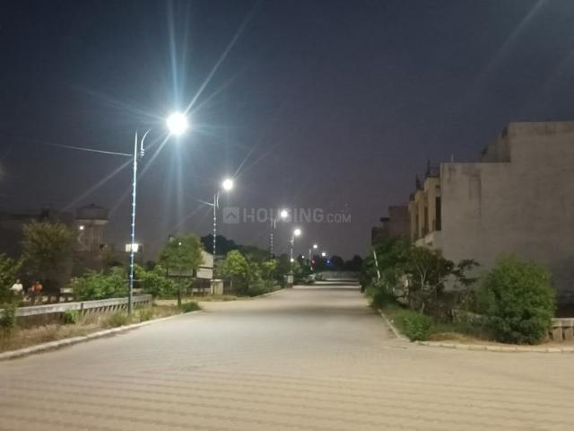 Land for sale in Jaipur Municipal Corporation, Jaipur
