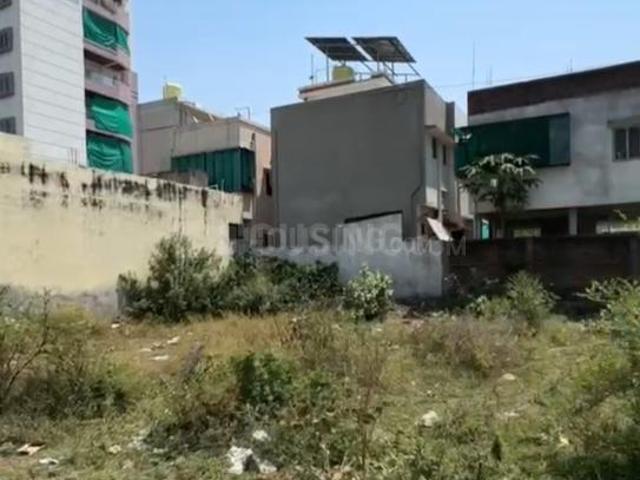 Land for sale in Nagpur, National Capital Territory Of Delhi