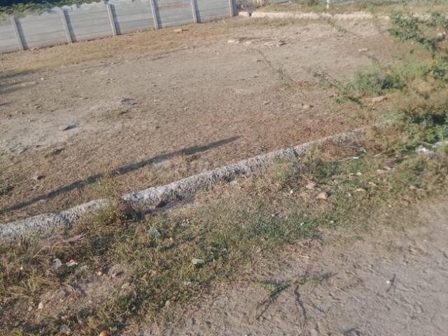 Land for sale in Udaipur