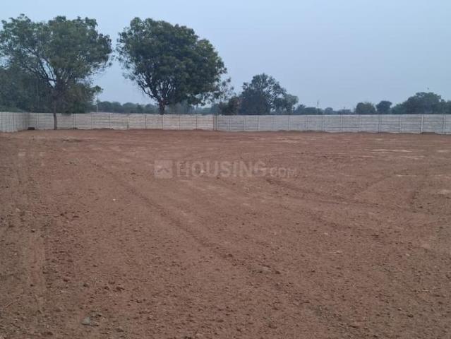 Land for sale in Kalol, Gujarat